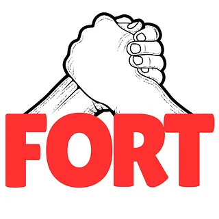 Fort